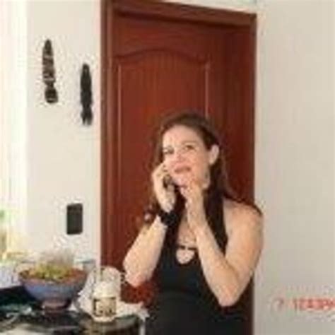 Carla Torres Profiles .